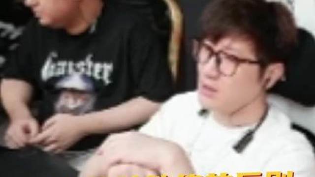 各家战队教练的区别