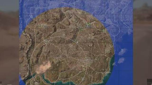 愿得一人心白首不分离