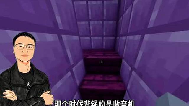 教育的根，从来不在孩子，而在不肯反省的父母