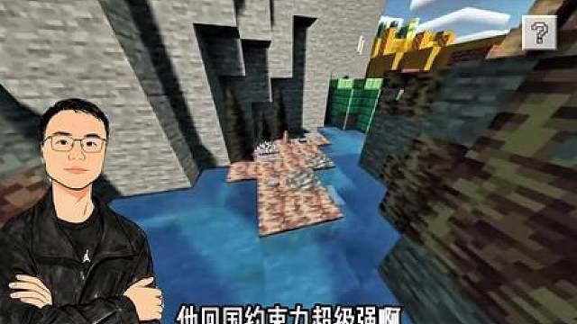 名场面“直接拉黑名单”这谁能绷得住哈哈哈