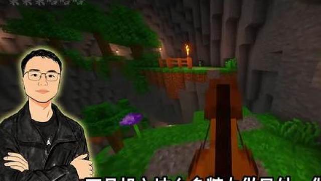 学英语不靠天赋，拼劲够了肯下苦功夫就能提分