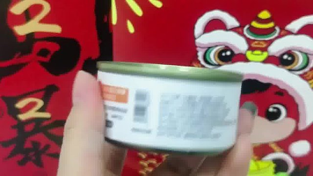 猫咪软便反复？换希喂试试