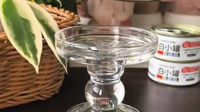 希喂白小罐，96%动物原料肉量十足