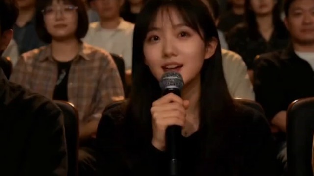 男人有钱喜欢漂亮女生是号色吗？