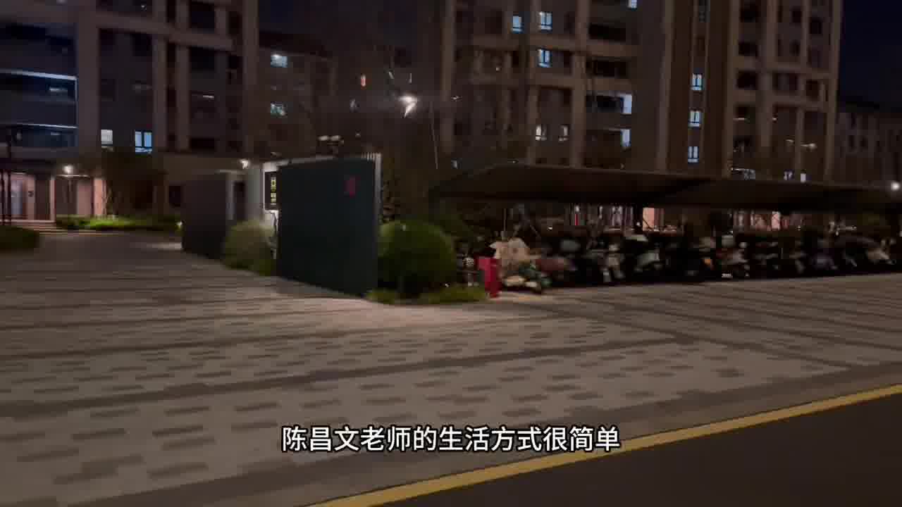 越可怜的人心越坏