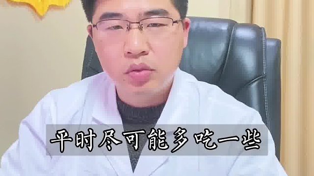 日常生活中白白的专属实用食谱二