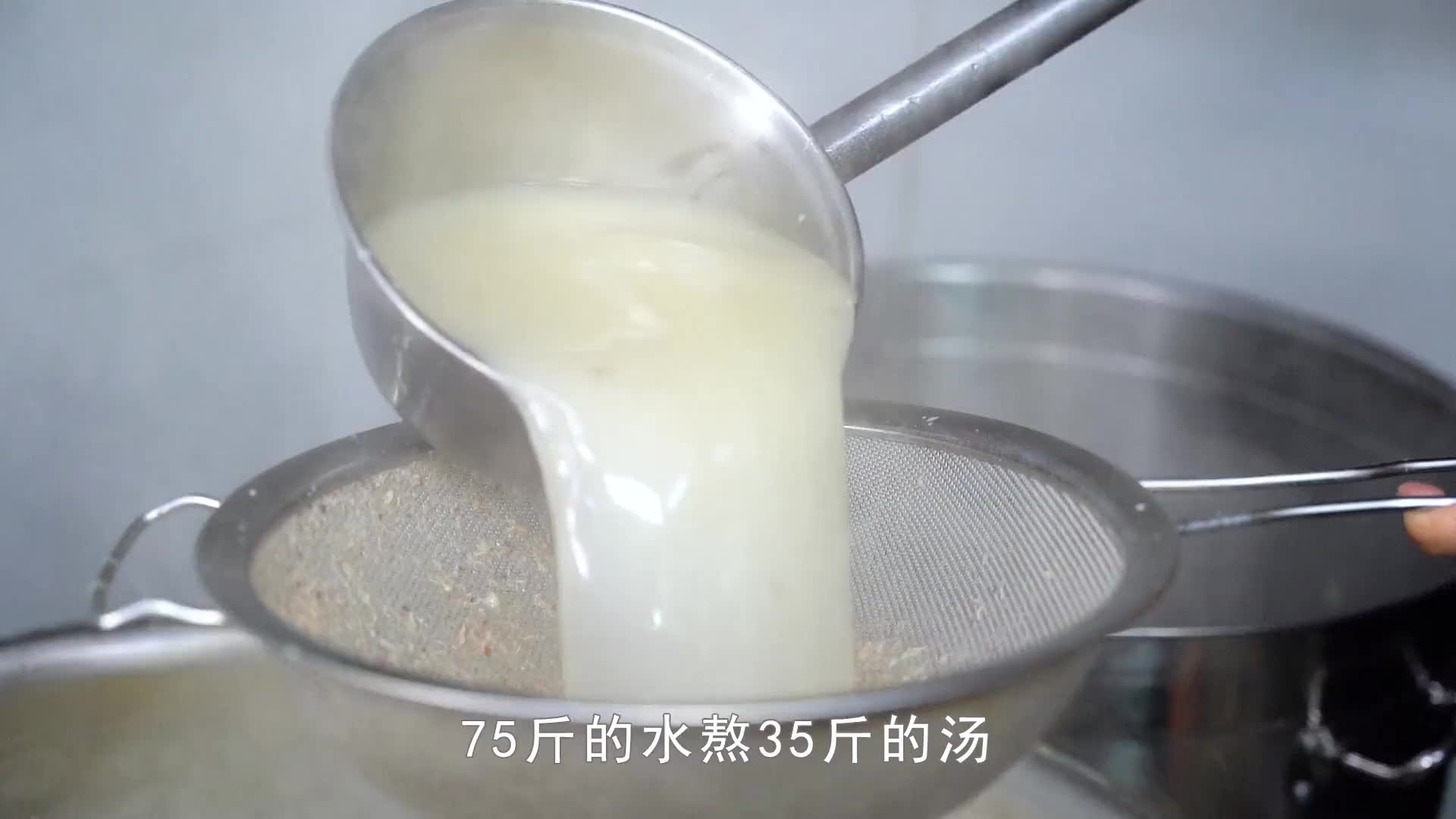 90后退伍军人做小吃8年，从摆摊到5家店，1年300万，买3套房