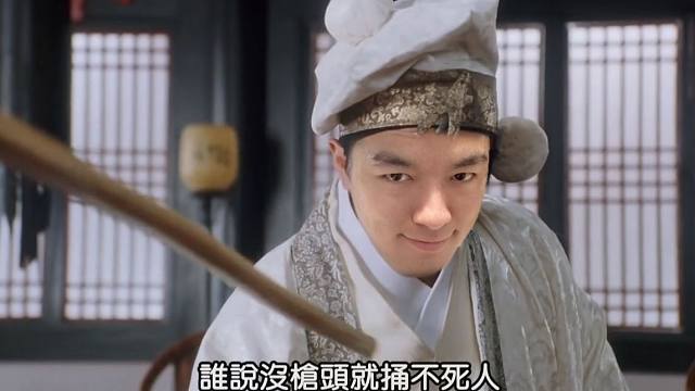 【炉石瓦莉拉】鹦鹉比瑞文还难搜