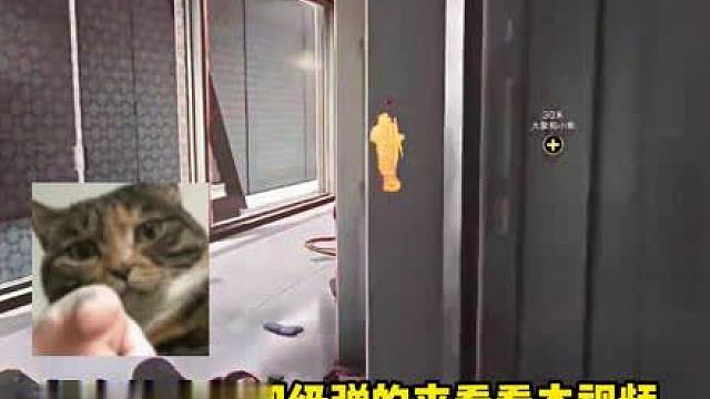 想在绝密打四级弹的来看看本视频