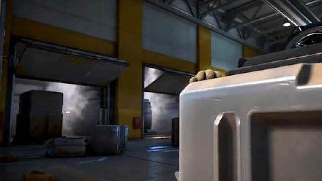 威虫有小麦，小蜂有老太！