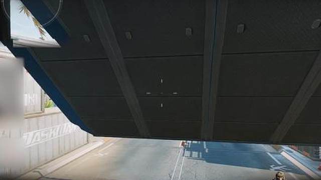 牢三反公式化抓黑室教学