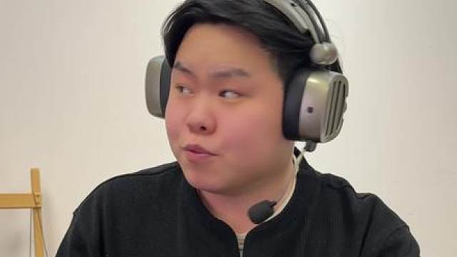 这个方法在普坝提高爆率非常好用！亲测！