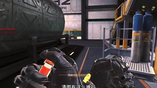 不管了想到啥说啥