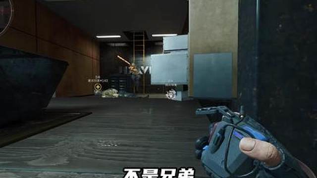 S8最阴玩法！9万两枪瞬秒六套爽吃百万！！