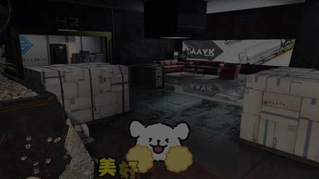 一头四甲奔尼帽，我叫唐丸要知道！