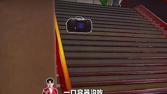 扶贫三大红千万撤离！