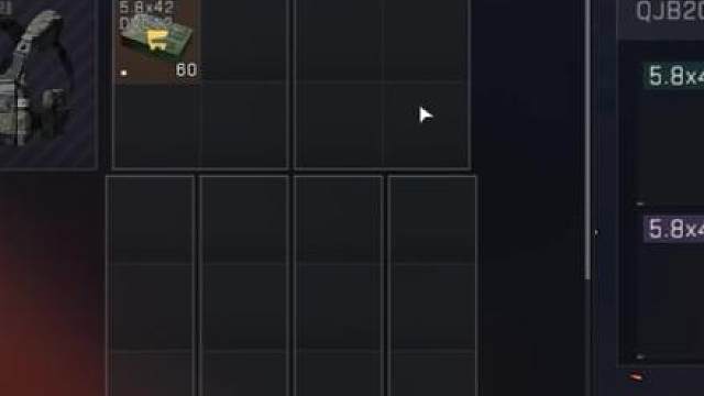 迪拜流之AW仙人