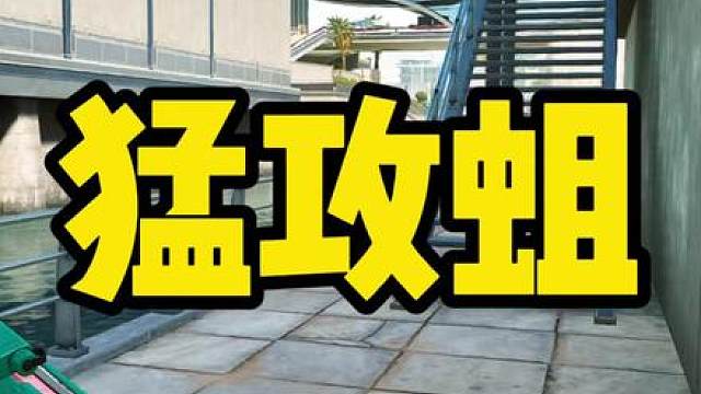 有没有银翼玩家懂我的感受