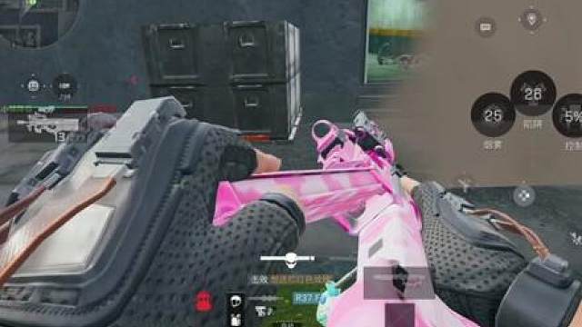 玩比特运用好道具就能实现四两拨千金