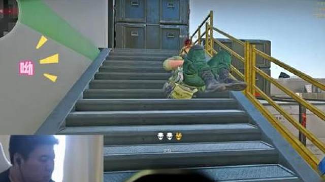 猛攻爽！晒出你们的战绩图