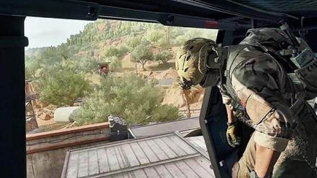 12格大红又来了，依旧连着出，是触发玄学了吗