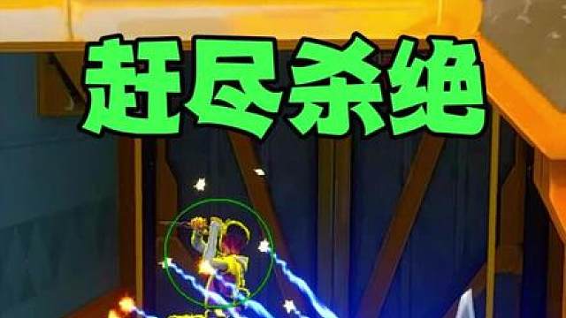 马年快乐，祝你们马年大吉吧