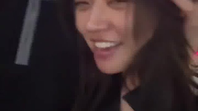 那不就相当于拥有两个了  ​