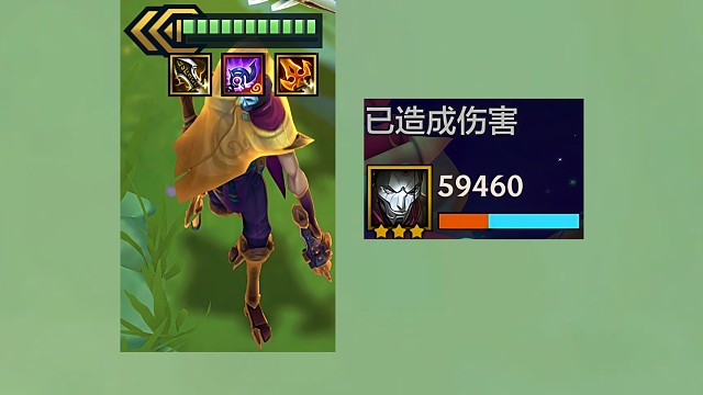 不要让我开出第四枪！！！