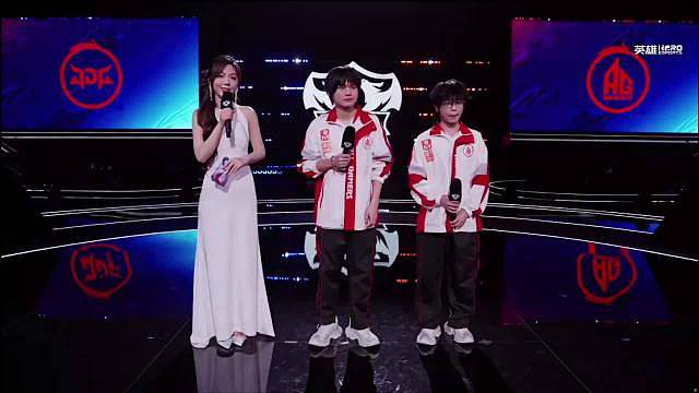 爸妈就这样甜蜜吧