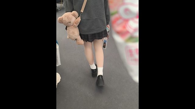 这天津特产真不错！