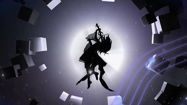 元气骑士：高质磁带哀渡星河！抢手狂喜小丑狼人，版本爆料！