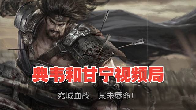 约战浮光和橙子！