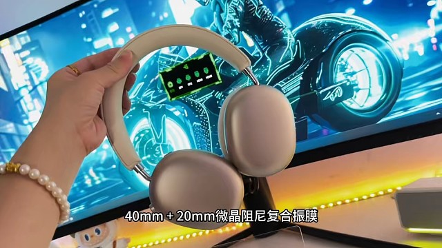 【特务喵喵】更新了一条视频，快来围观！