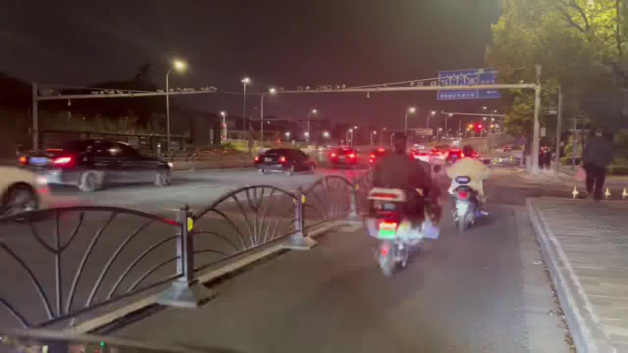 影响力比钱重要吗