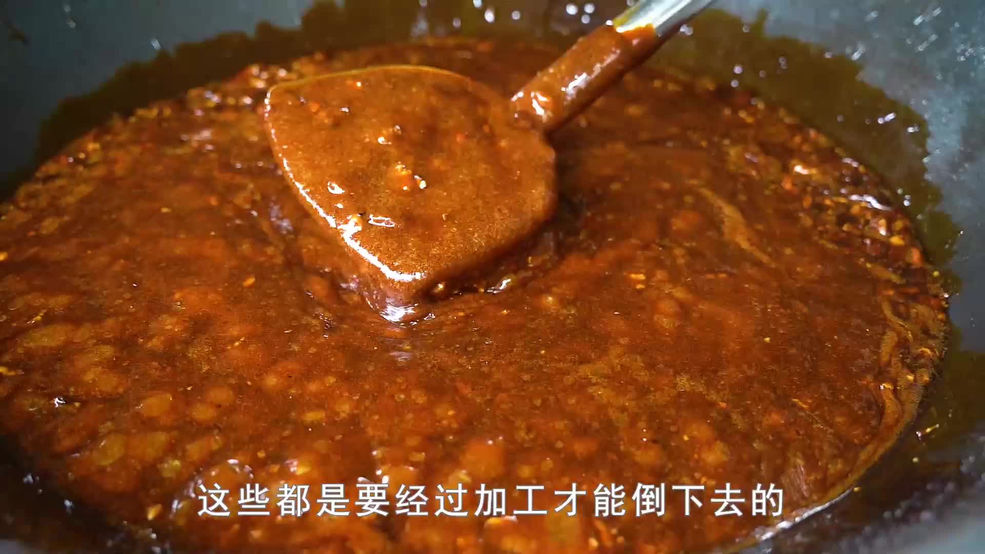 漳州二胎宝妈做闽南月子小吃，1斤麦芽糖半斤姜4种馅料，1天100斤