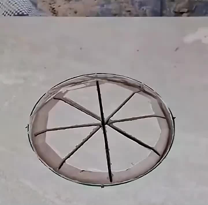 实用生活小技巧你知道几个