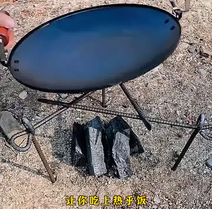 实用生活小技巧千万别错过
