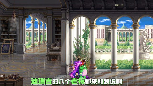 搬起石头打到河马脚！发视频能不能屏蔽老板！？