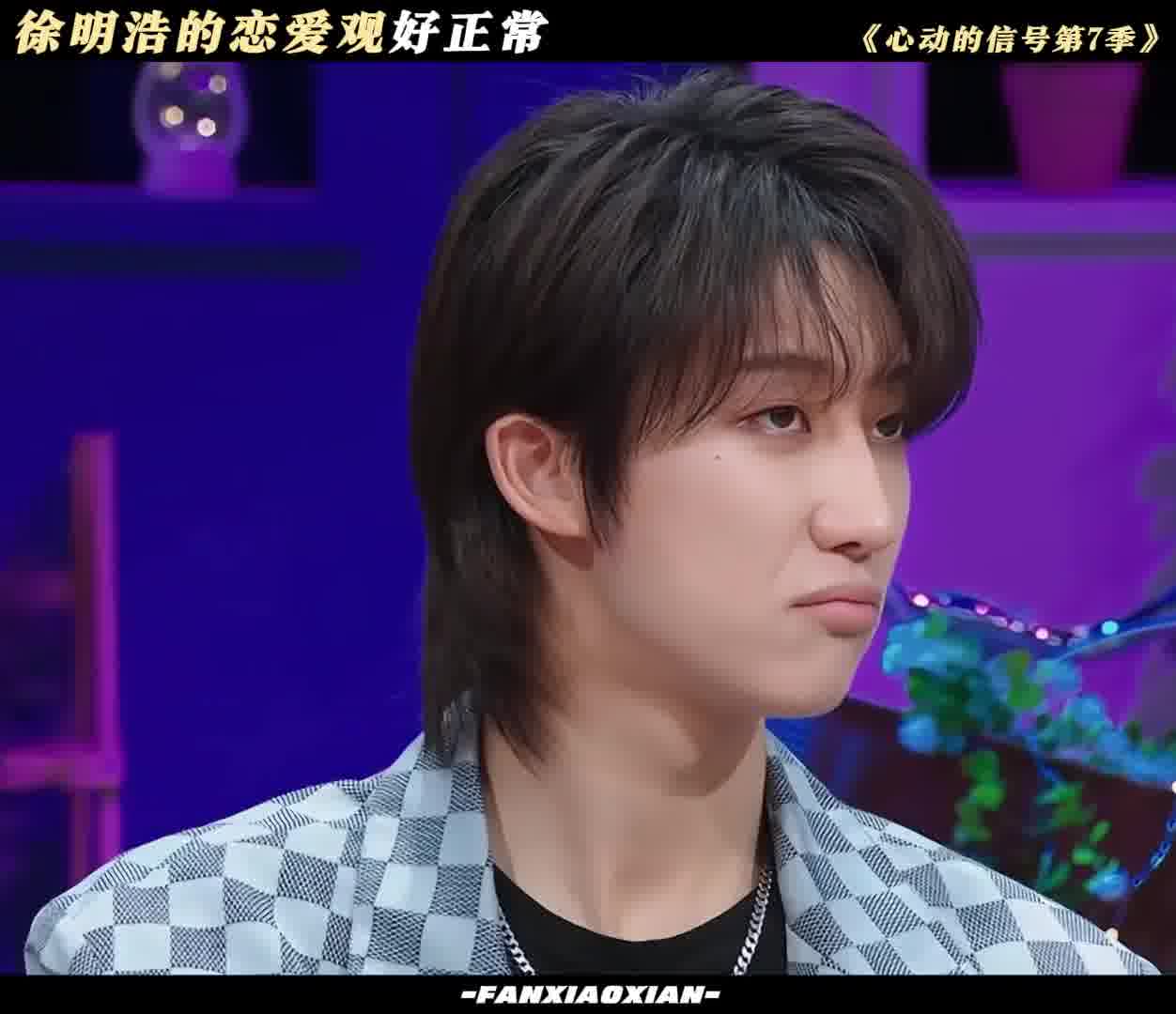 拒绝自我感动式付出