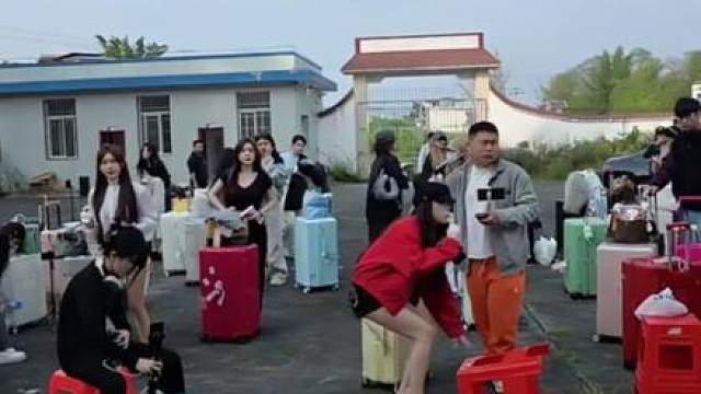 板栗小学第三季正式开始