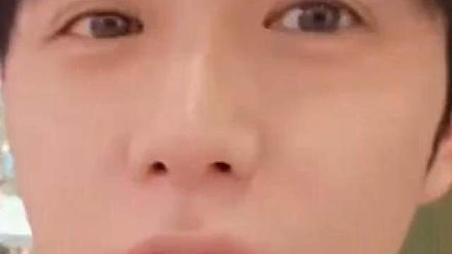 你怀孕关我屁事啊！