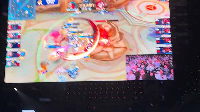 如果有奇迹，我相信是重庆狼！！！！！！！！巅峰对决！！！！！！ 
 ​​​