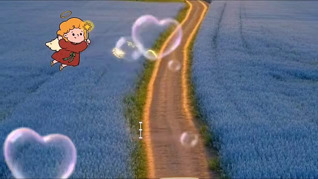 找不到人没法私聊