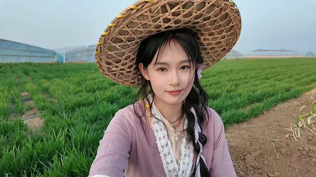 三角洲视频主播欢迎观看