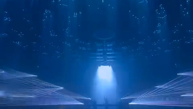 贵阳空中酒吧