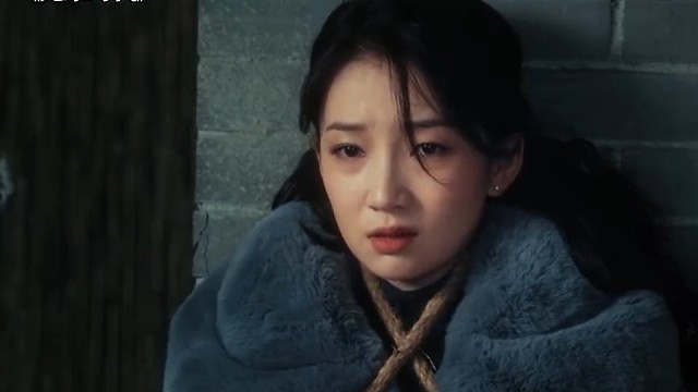 大黑驴：工作服穿得太舒适了