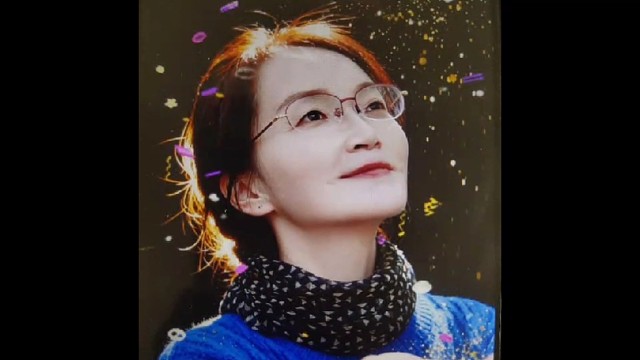 试播体验