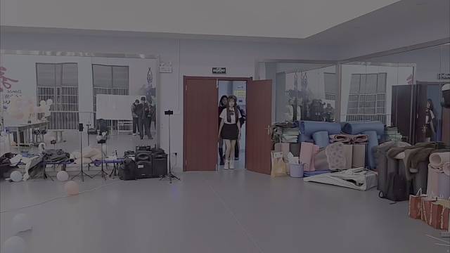 集梦小圈【ZKL】