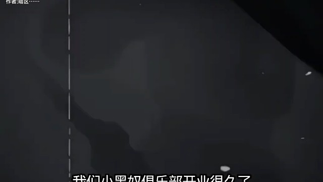 暗区破产认准HN电竞