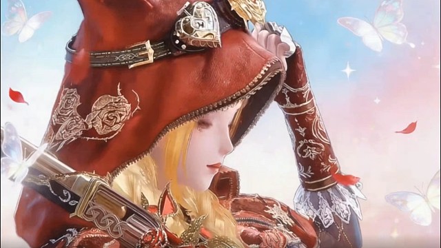 小九神大魔王